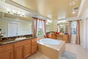 17413 Dove Willow, Canyon Country, CA 91387 - Photo 33