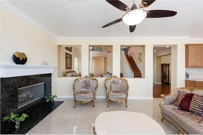 17413 Dove Willow, Canyon Country, CA 91387 - Photo 21