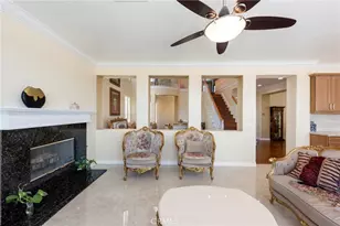 17413 Dove Willow, Canyon Country, CA 91387 - Photo 21