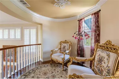 17413 Dove Willow, Canyon Country, CA 91387 - Photo 31