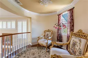 17413 Dove Willow, Canyon Country, CA 91387 - Photo 31