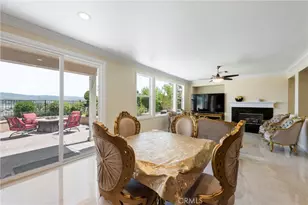 17413 Dove Willow, Canyon Country, CA 91387 - Photo 27