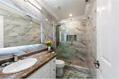 17413 Dove Willow, Canyon Country, CA 91387 - Photo 29