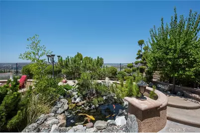 17413 Dove Willow, Canyon Country, CA 91387 - Photo 45