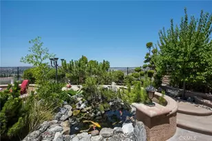 17413 Dove Willow, Canyon Country, CA 91387 - Photo 45