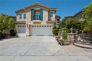17413 Dove Willow, Canyon Country, CA 91387 - Photo 1