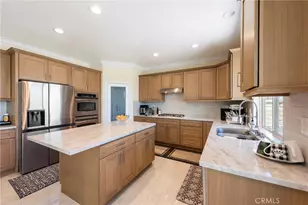 17413 Dove Willow, Canyon Country, CA 91387 - Photo 23