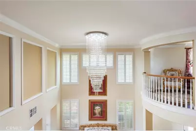 17413 Dove Willow, Canyon Country, CA 91387 - Photo 43
