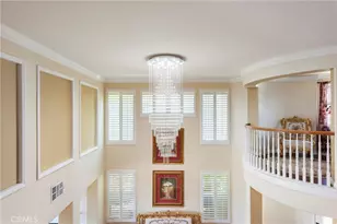 17413 Dove Willow, Canyon Country, CA 91387 - Photo 43