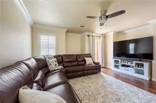 17413 Dove Willow, Canyon Country, CA 91387 - Photo 41