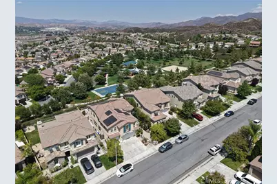 17413 Dove Willow, Canyon Country, CA 91387 - Photo 51