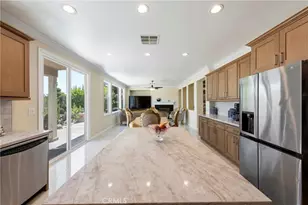 17413 Dove Willow, Canyon Country, CA 91387 - Photo 25
