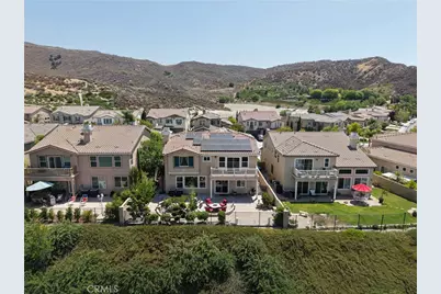 17413 Dove Willow, Canyon Country, CA 91387 - Photo 53