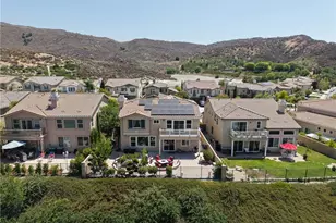 17413 Dove Willow, Canyon Country, CA 91387 - Photo 53