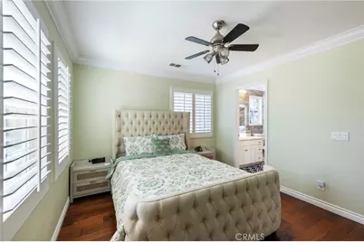 17413 Dove Willow, Canyon Country, CA 91387 - Photo 39