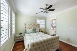 17413 Dove Willow, Canyon Country, CA 91387 - Photo 39