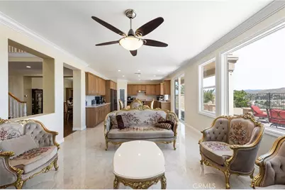 17413 Dove Willow, Canyon Country, CA 91387 - Photo 19