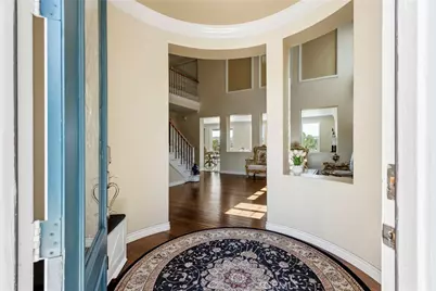 17413 Dove Willow, Canyon Country, CA 91387 - Photo 3