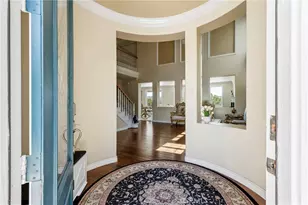 17413 Dove Willow, Canyon Country, CA 91387 - Photo 3