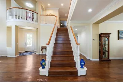 17413 Dove Willow, Canyon Country, CA 91387 - Photo 11
