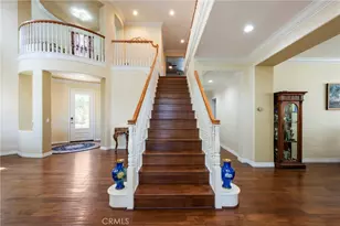17413 Dove Willow, Canyon Country, CA 91387 - Photo 11