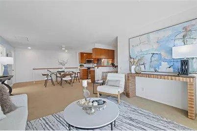 25224 Birch Grove Lane #3, Lake Forest, CA 92630 - Photo 7