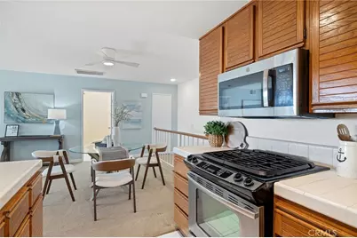 25224 Birch Grove Lane #3, Lake Forest, CA 92630 - Photo 5