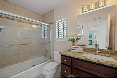 25224 Birch Grove Lane #3, Lake Forest, CA 92630 - Photo 19
