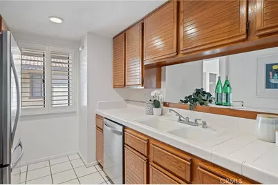 25224 Birch Grove Lane #3, Lake Forest, CA 92630 - Photo 11