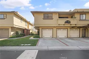 25224 Birch Grove Ln, Lake Forest, CA 92630 - Photo 1