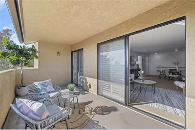 25224 Birch Grove Lane #3, Lake Forest, CA 92630 - Photo 27