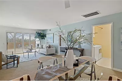25224 Birch Grove Lane #3, Lake Forest, CA 92630 - Photo 9