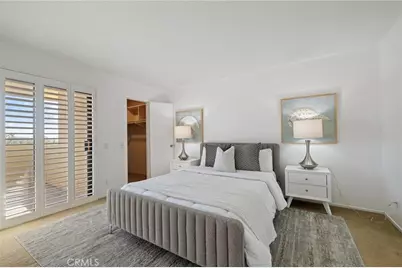 25224 Birch Grove Lane #3, Lake Forest, CA 92630 - Photo 13