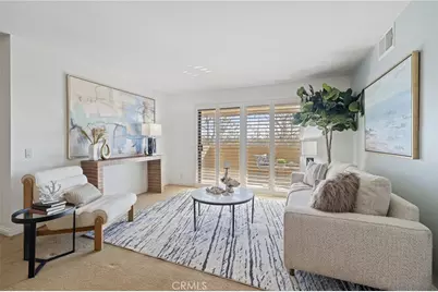 25224 Birch Grove Lane #3, Lake Forest, CA 92630 - Photo 3