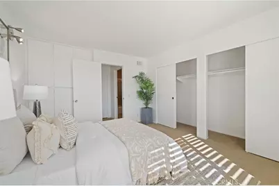 25224 Birch Grove Lane #3, Lake Forest, CA 92630 - Photo 23
