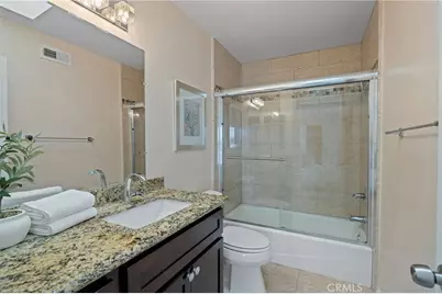 25224 Birch Grove Lane #3, Lake Forest, CA 92630 - Photo 17