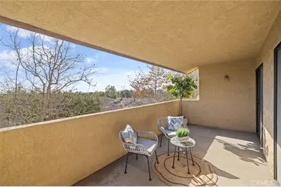 25224 Birch Grove Lane #3, Lake Forest, CA 92630 - Photo 25