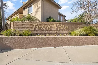 25224 Birch Grove Lane #3, Lake Forest, CA 92630 - Photo 33