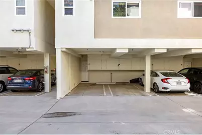 1940 Maple Avenue #111, Costa Mesa, CA 92627 - Photo 3