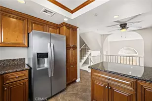 1940 Maple Ave, Costa Mesa, CA 92627 - Photo 17