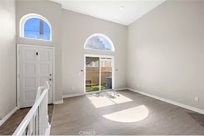 1940 Maple Avenue #111, Costa Mesa, CA 92627 - Photo 9