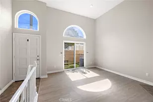 1940 Maple Ave, Costa Mesa, CA 92627 - Photo 9