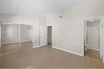 1940 Maple Avenue #111, Costa Mesa, CA 92627 - Photo 21