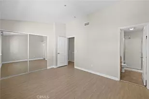 1940 Maple Ave, Costa Mesa, CA 92627 - Photo 21