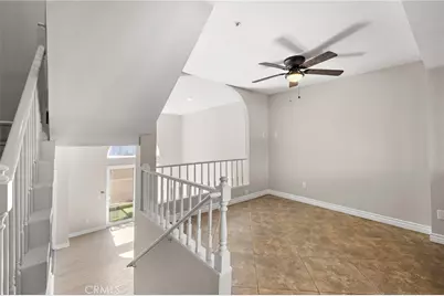 1940 Maple Avenue #111, Costa Mesa, CA 92627 - Photo 13