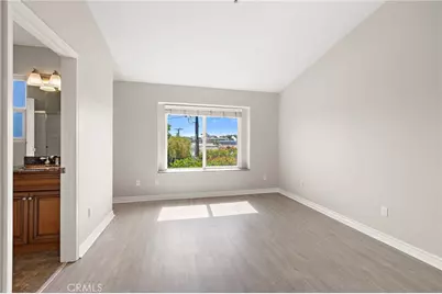 1940 Maple Avenue #111, Costa Mesa, CA 92627 - Photo 23