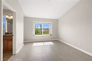 1940 Maple Ave, Costa Mesa, CA 92627 - Photo 23