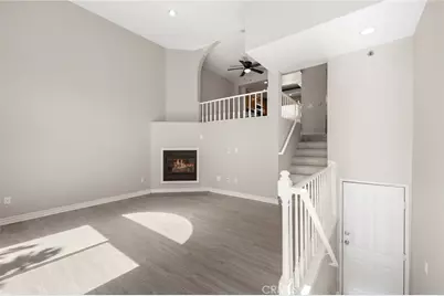 1940 Maple Avenue #111, Costa Mesa, CA 92627 - Photo 5