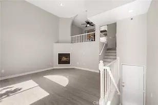 1940 Maple Ave, Costa Mesa, CA 92627 - Photo 5
