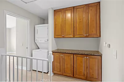 1940 Maple Avenue #111, Costa Mesa, CA 92627 - Photo 19